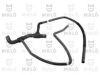 FIAT 46833130 Radiator Hose